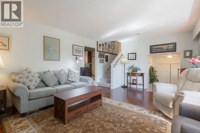 1855 SANDRA PLACE, Duncan 5