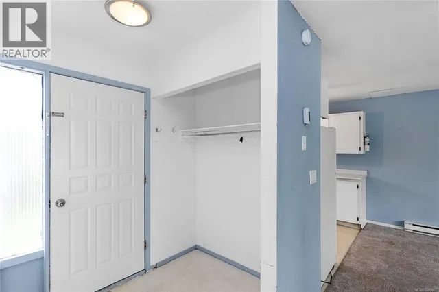 57 - 507 NINTH STREET, Nanaimo 3