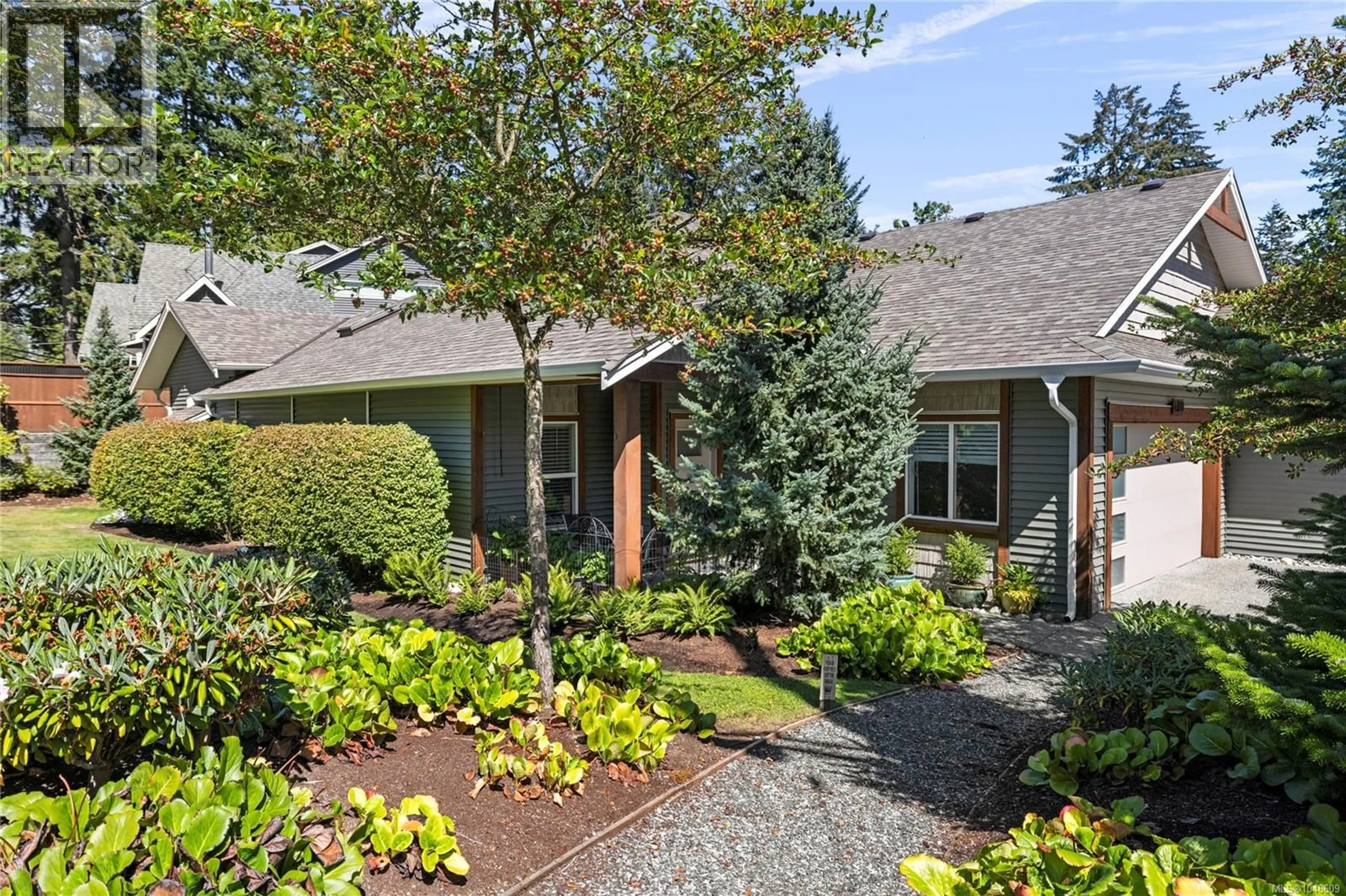 Unknown for 4100 EMERALD WOODS PLACE, Nanaimo British Columbia V9T0K6