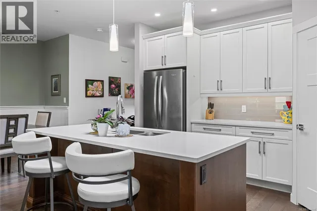 4100 EMERALD WOODS PLACE, Nanaimo 3