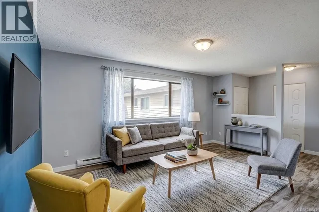 40 - 25 PRYDE AVENUE, Nanaimo 3