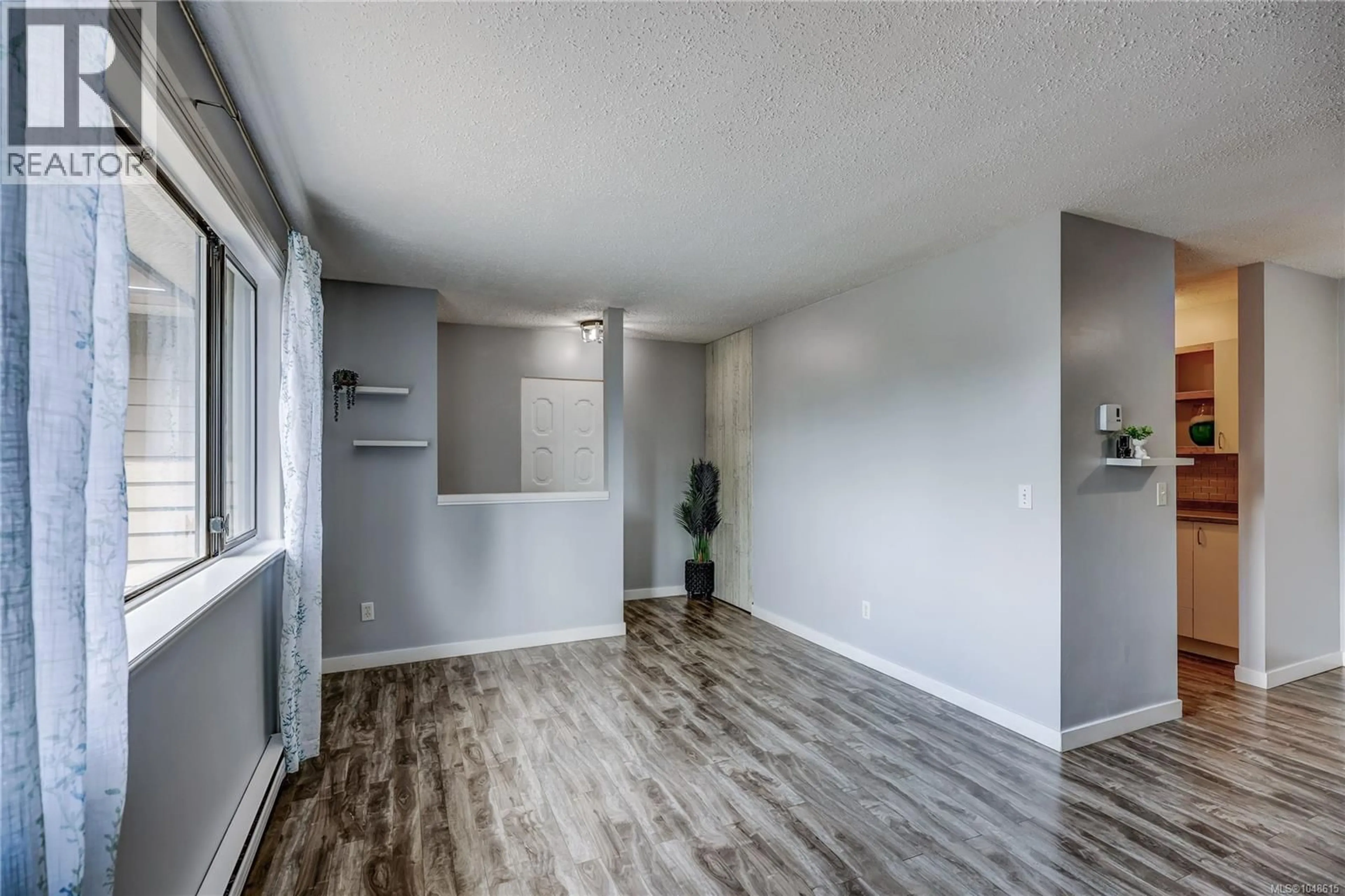 A pic of a room for 40 - 25 PRYDE AVENUE, Nanaimo British Columbia V9V1J3