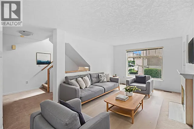403 - 288 ELTHAM ROAD, View Royal 5
