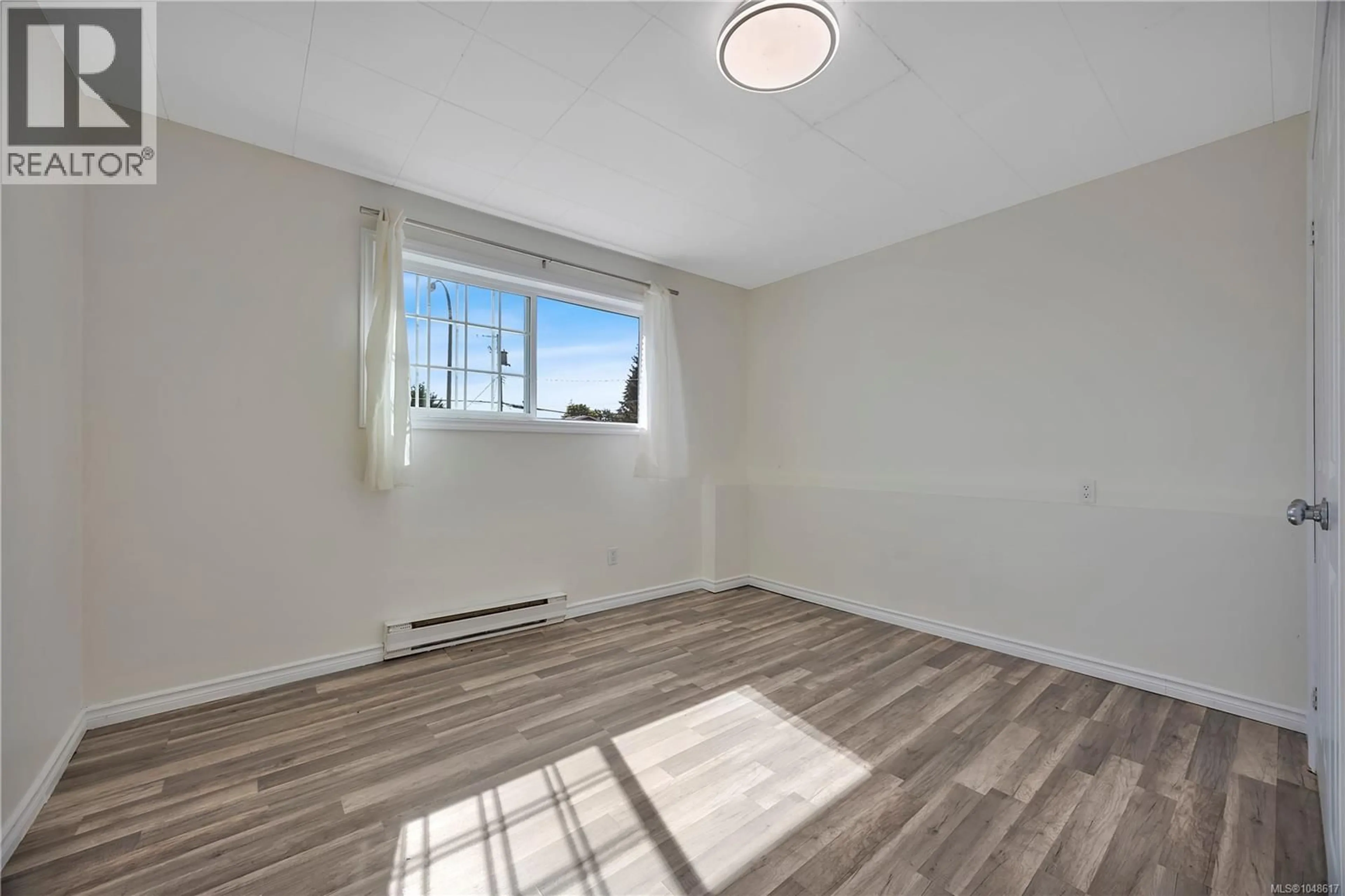A pic of a room for 2107 DUGGAN ROAD, Nanaimo British Columbia V9S5N9