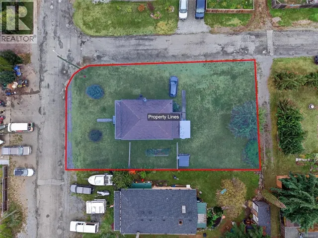 2807 WINDERMERE AVENUE, Cumberland 3