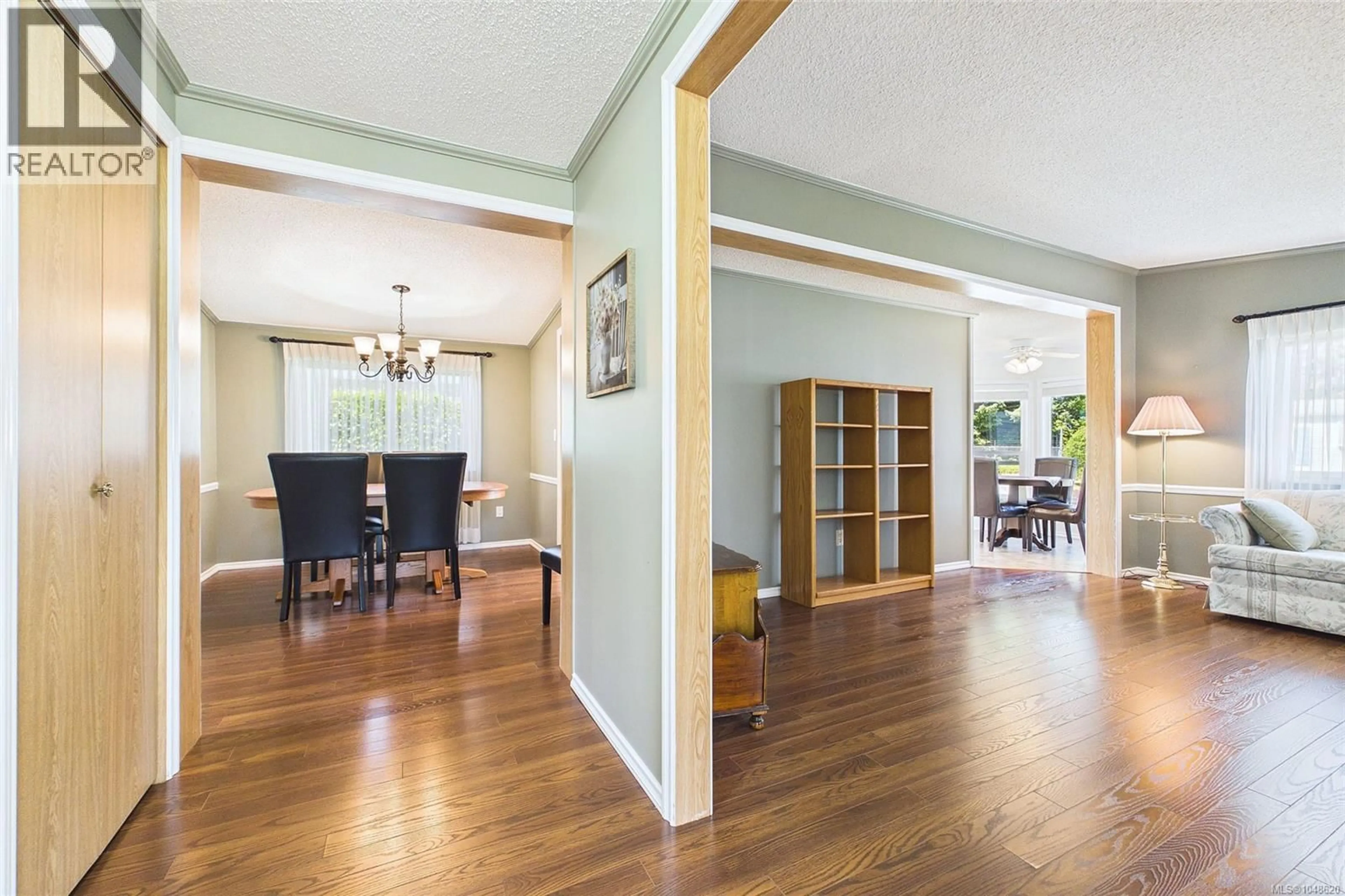 Unknown for 5 - 6325 METRAL DRIVE, Nanaimo British Columbia V9T6P9