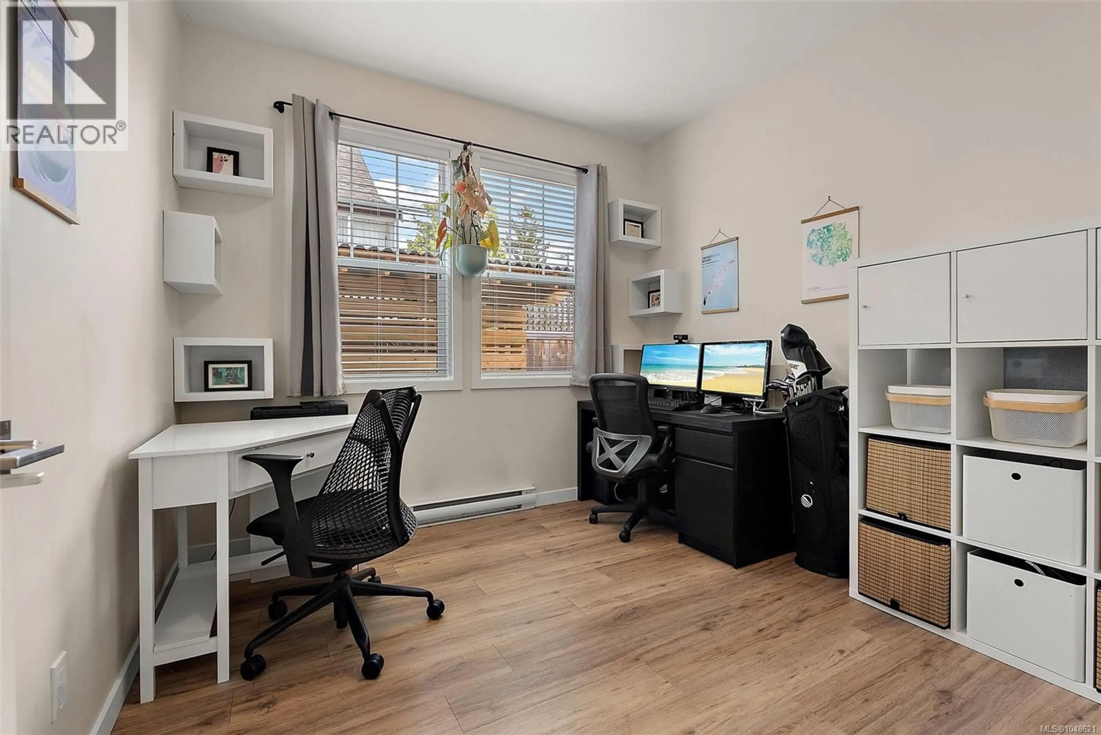 A pic of a room for 1113 LYALL STREET, Esquimalt British Columbia V9A5G3