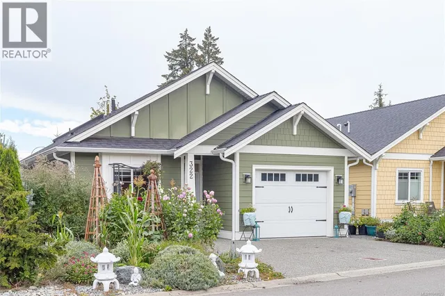 322 EDGEWOOD CRESCENT, Duncan 3