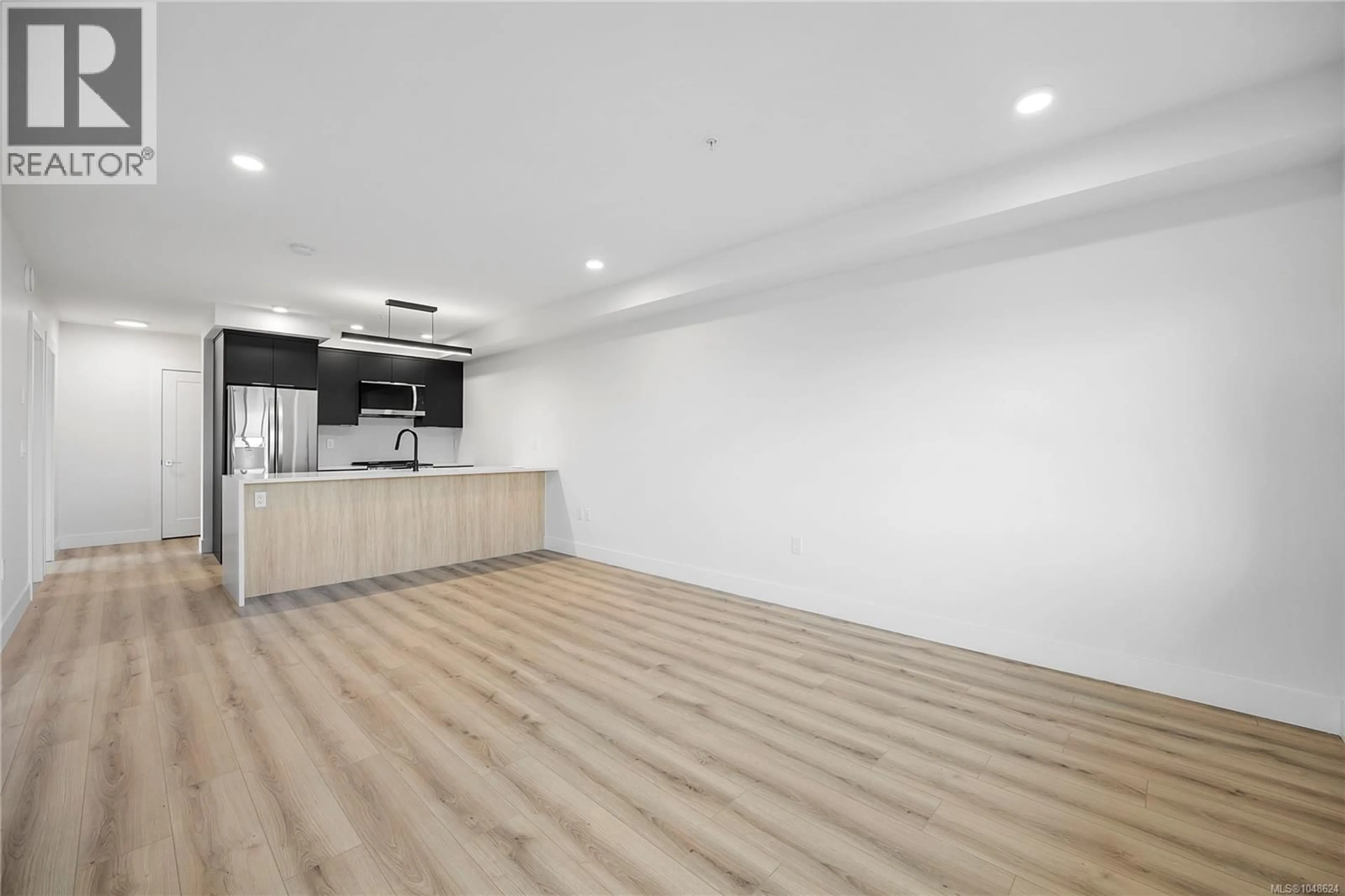 A pic of a room for 505 - 45 HALIBURTON STREET, Nanaimo British Columbia V9R4V6