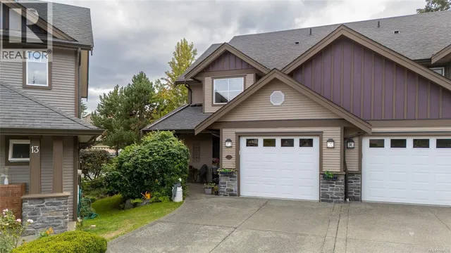 14 - 6250 PALAHI ROAD, Duncan 3