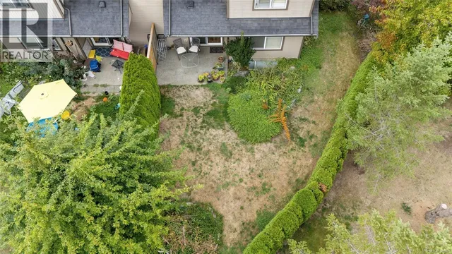 14 - 6250 PALAHI ROAD, Duncan 5