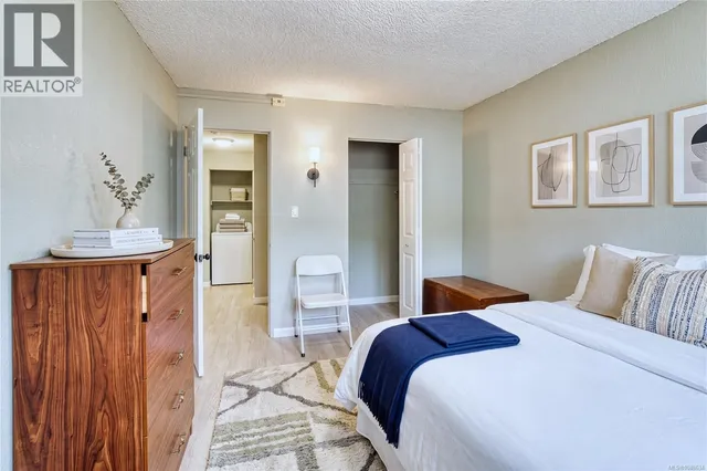 110 - 218 BAYVIEW AVENUE, Ladysmith 4