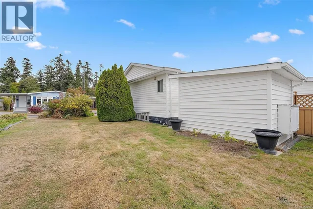 53 - 7701 CENTRAL SAANICH ROAD, Central Saanich 5