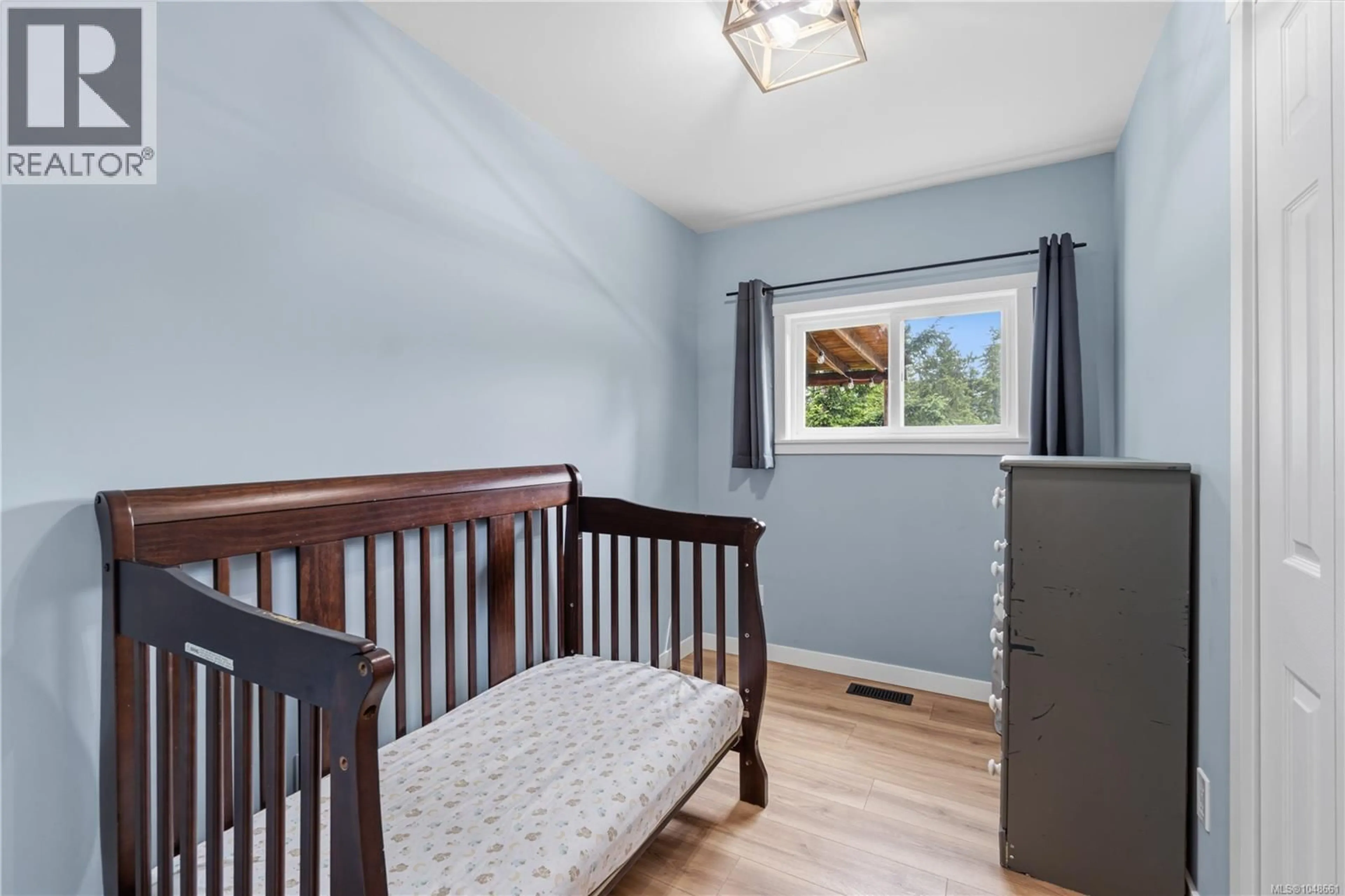 A pic of a room for 3840 MELROSE ROAD, Whiskey Creek British Columbia V9K2M9