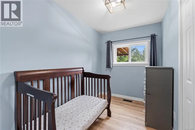 3840 MELROSE ROAD, Whiskey Creek 4