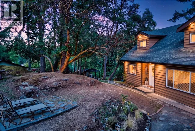 3380 HICKMAN PLACE, Nanaimo 5