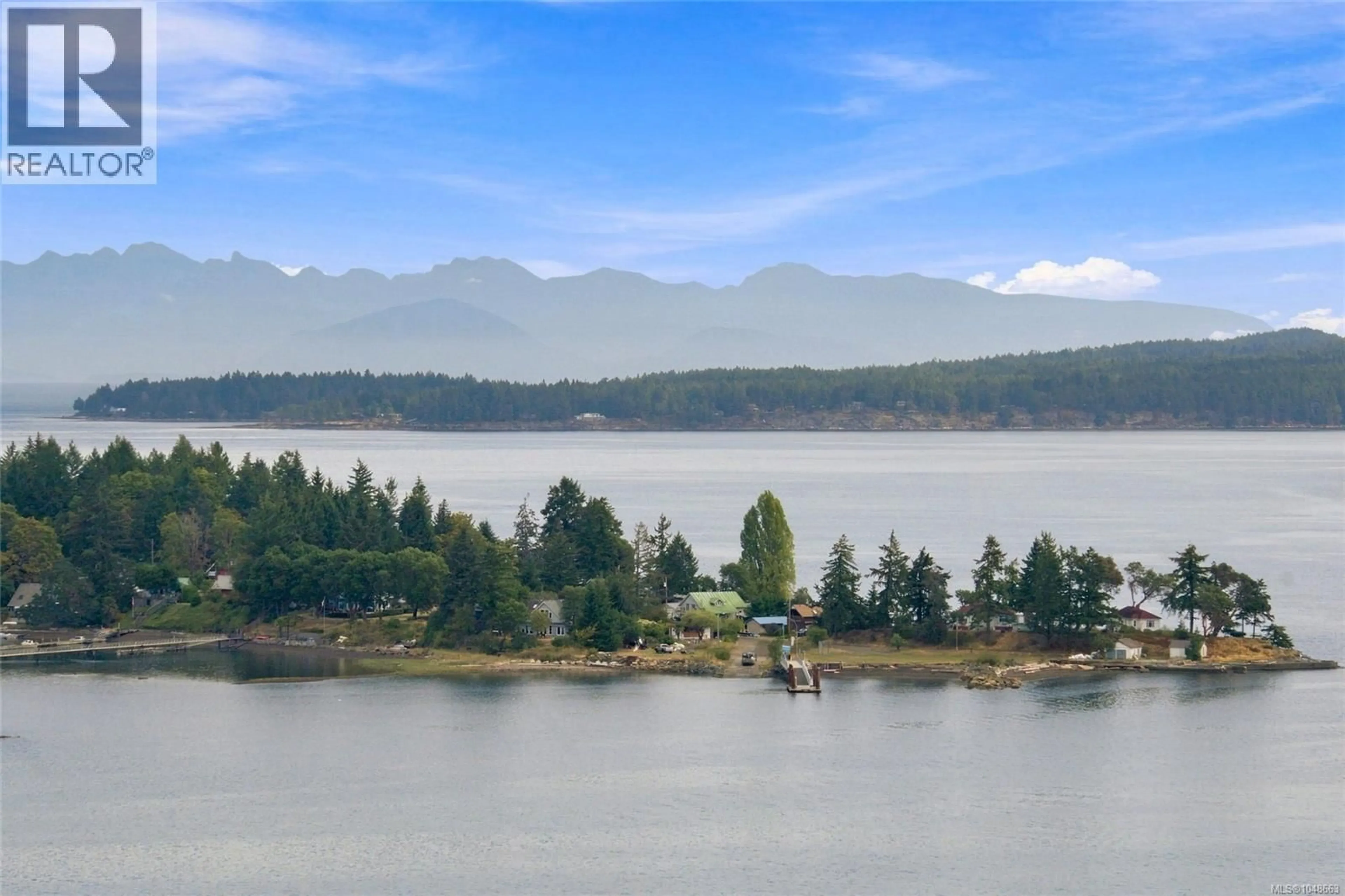 Blurry image for 2301 - 154 PROMENADE DRIVE, Nanaimo British Columbia V9R6Y3