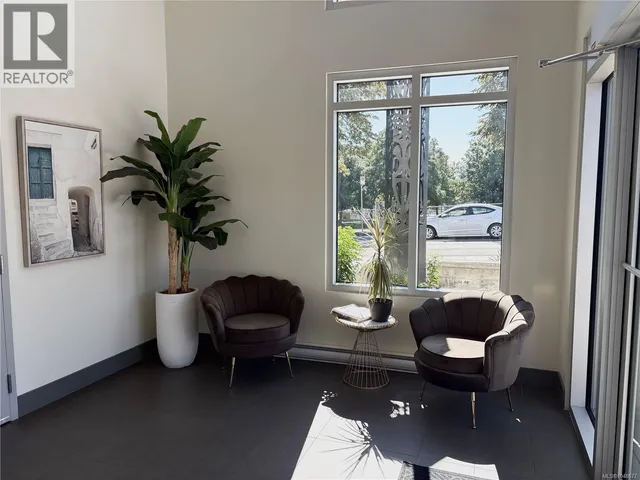 403 - 147 HALIBURTON STREET, Nanaimo 3
