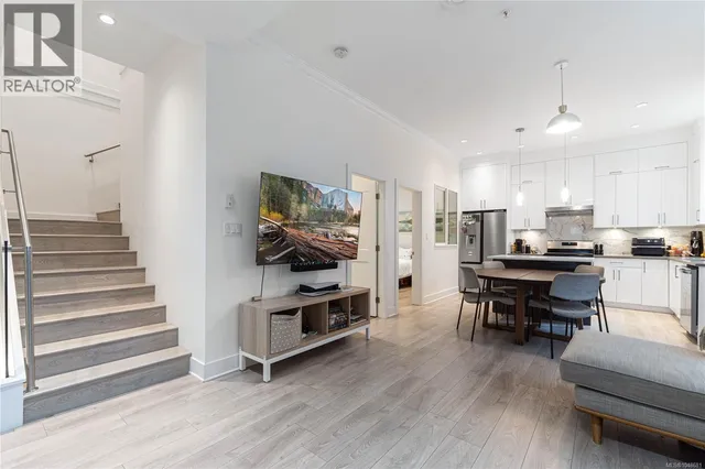 3365 BARRINGTON ROAD, Nanaimo 4