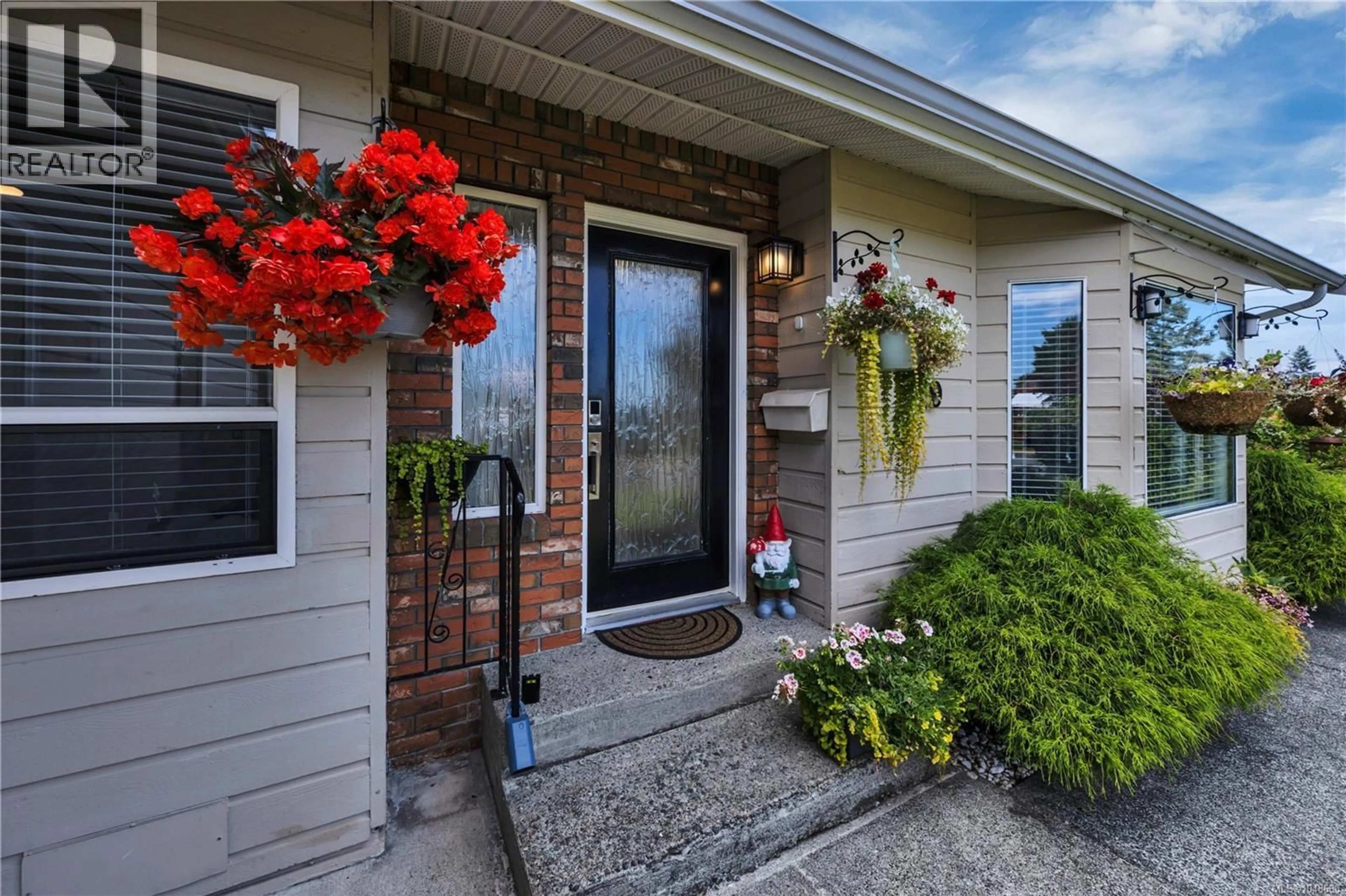 Unknown for 6279 BLUEBACK ROAD, Nanaimo British Columbia V9V1A9