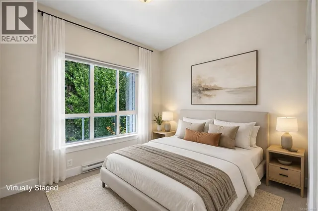 207 - 3915 CAREY ROAD, Saanich 5