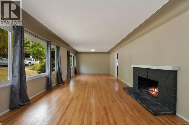 1277 REVERCOMB PLACE, Victoria 4