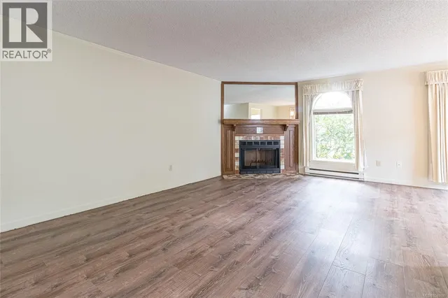 303 - 720 VANCOUVER STREET, Victoria 5