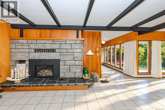 4536 LANES ROAD, Cowichan Bay 5