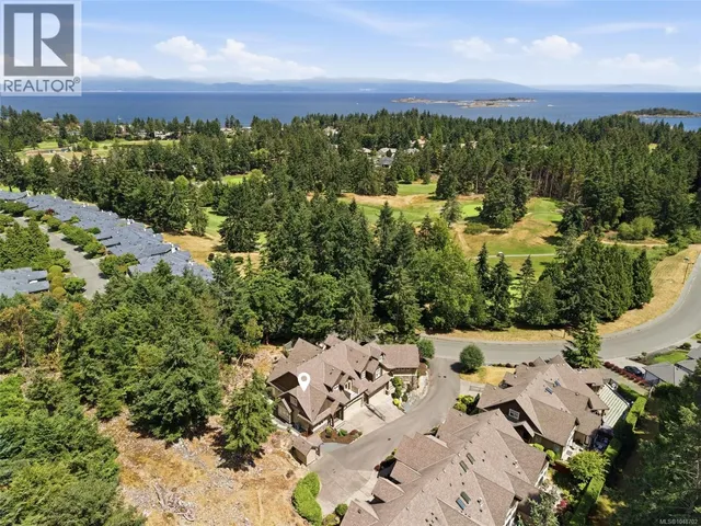 4 - 2640 ANDOVER ROAD, Nanoose Bay 2