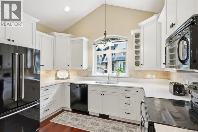 4 - 2640 ANDOVER ROAD, Nanoose Bay 5
