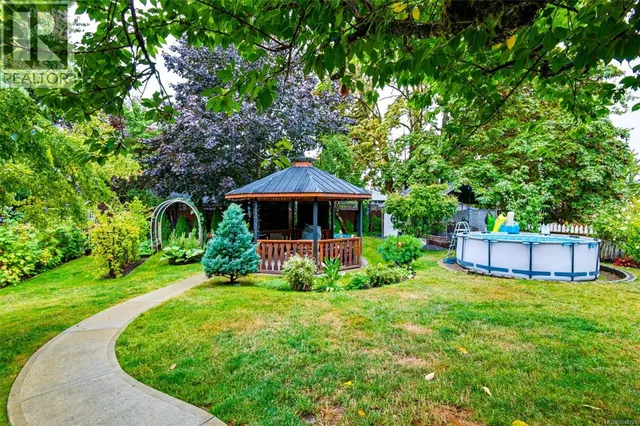 4436 ELIZABETH STREET, Port Alberni 2