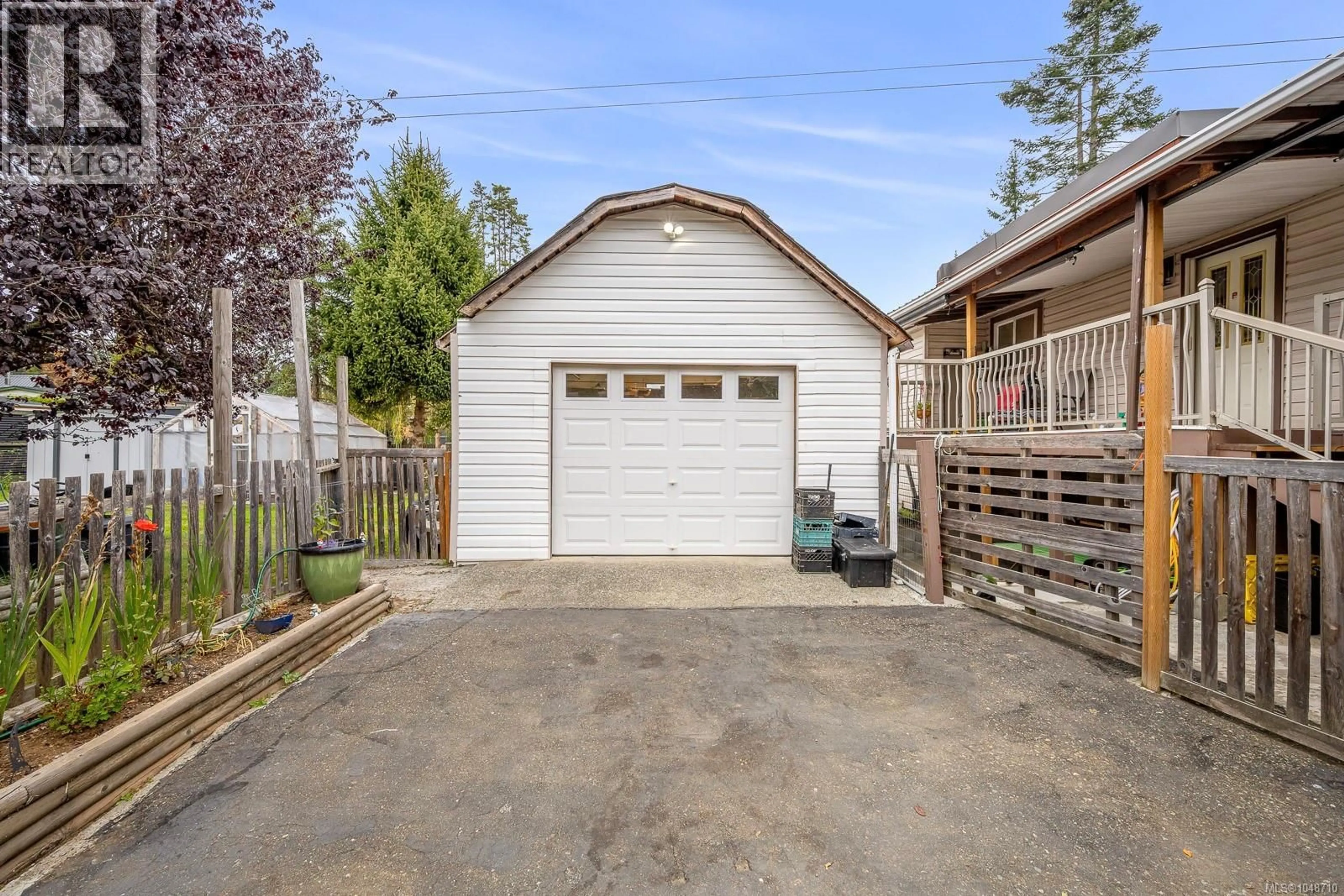 Unknown for 134 SURFSIDE DRIVE, Campbell River British Columbia V9H1H6