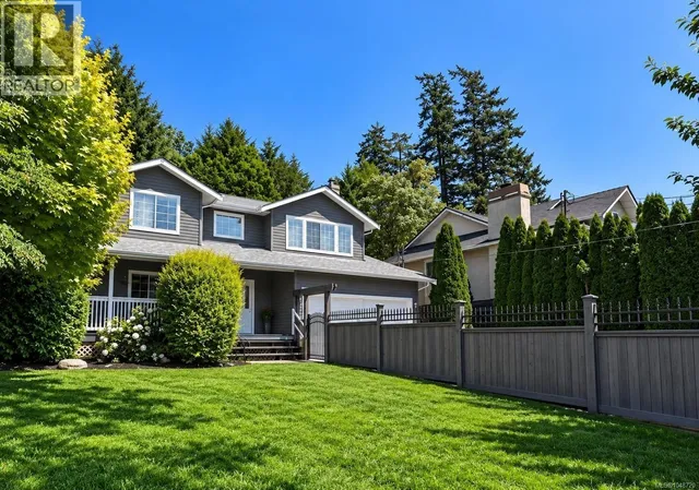 2689 CRYSTALVIEW DRIVE, Langford 2
