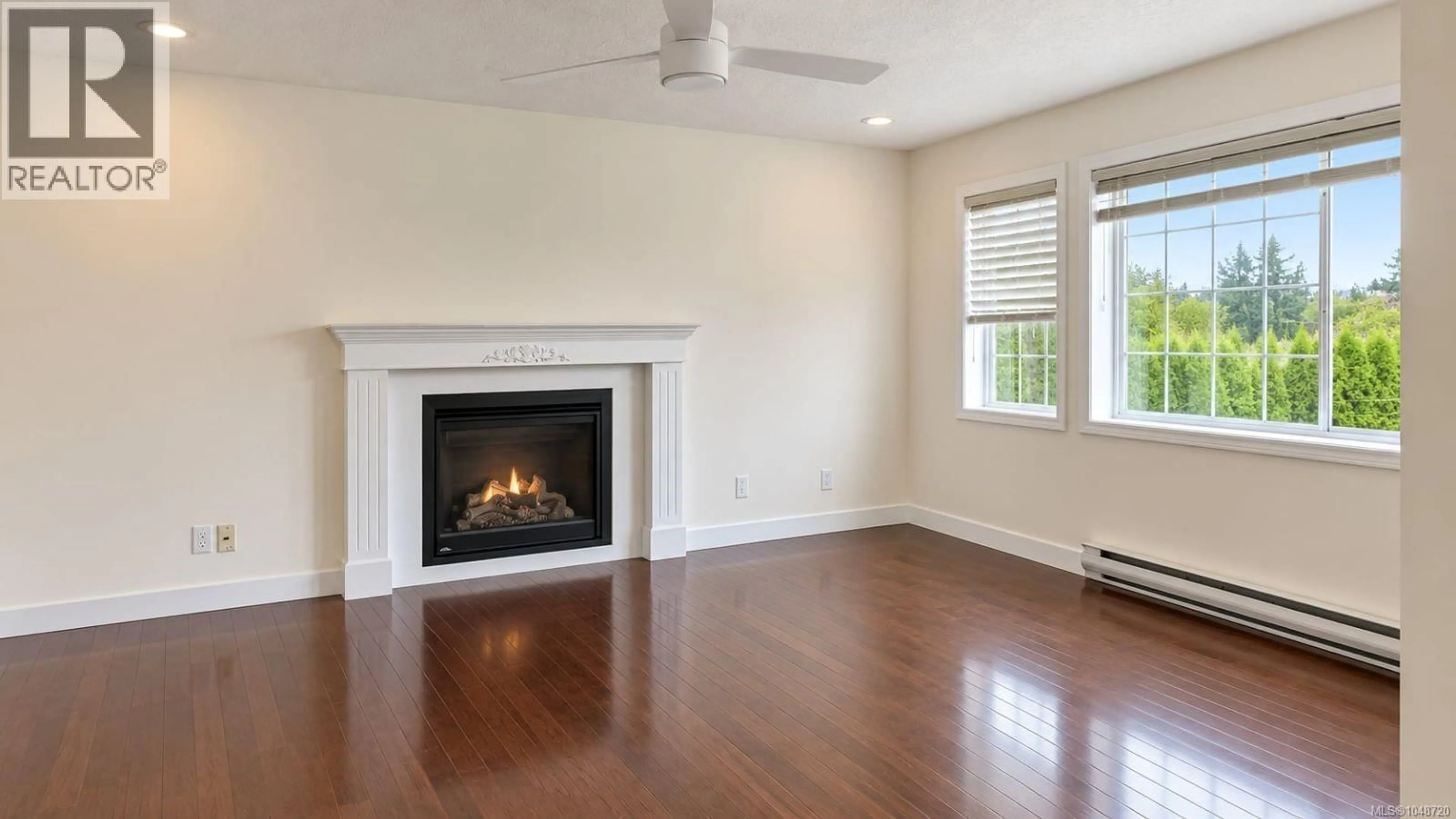 A pic of a room for 2689 CRYSTALVIEW DRIVE, Langford British Columbia V9B5S5