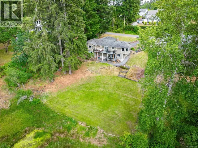 2267 REGINA DRIVE, Duncan 4