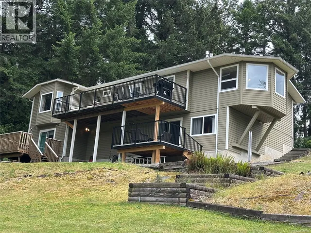 2267 REGINA DRIVE, Duncan 5