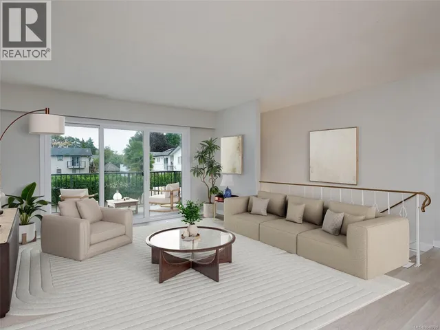 4468 FAIRMONT PLACE, Saanich 3