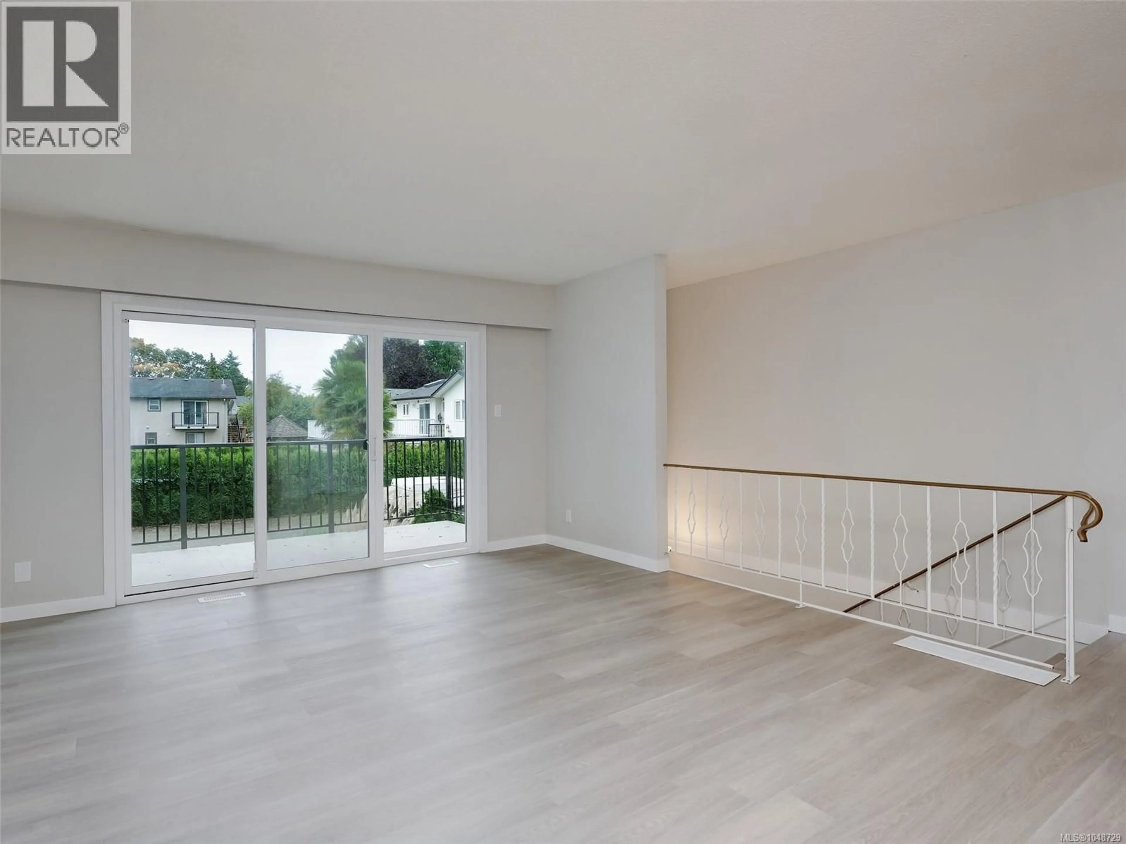 A pic of a room for 4468 FAIRMONT PLACE, Saanich British Columbia V8N4R3