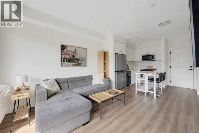 407 - 654 GRANDERSON ROAD, Langford 4
