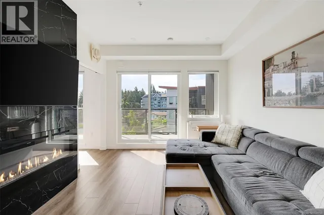 407 - 654 GRANDERSON ROAD, Langford 5