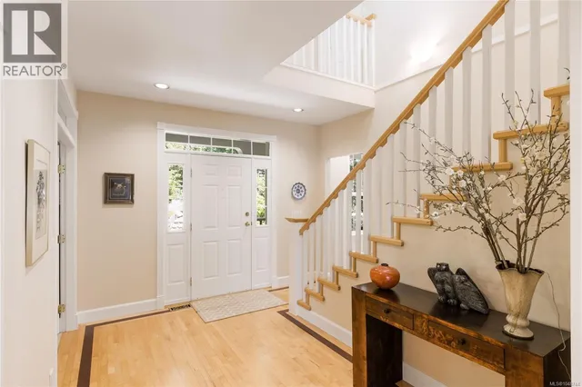 1188 GARDEN GATE DRIVE, Central Saanich 4