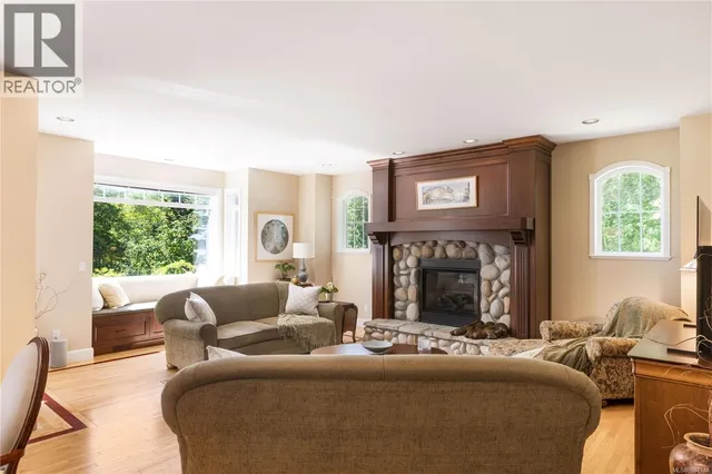 1188 GARDEN GATE DRIVE, Central Saanich 5