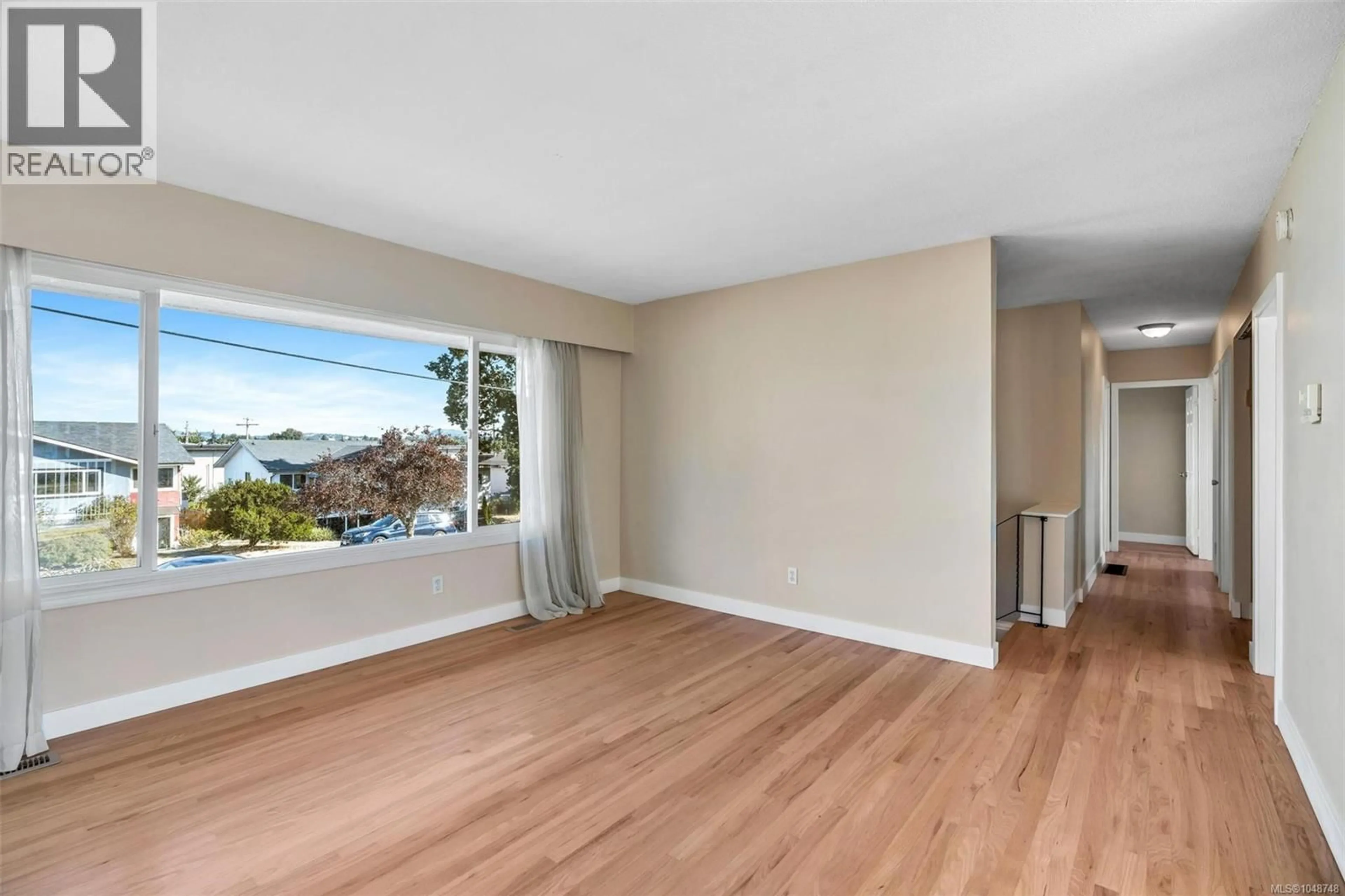 A pic of a room for 909 SHEARWATER STREET, Esquimalt British Columbia V9A4V3