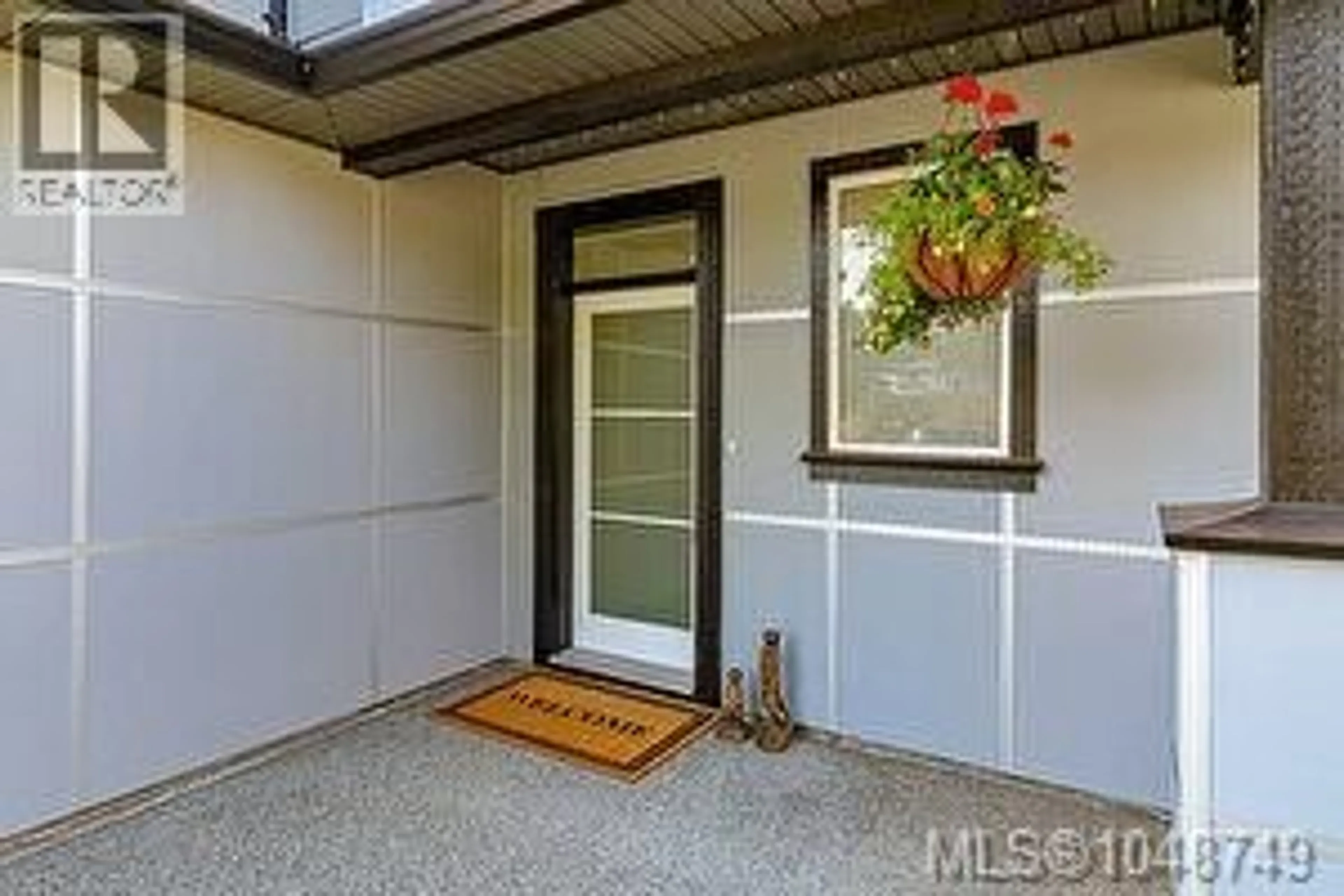 Indoor entryway for 189 BELLAMY LINK, Langford British Columbia V9B0R8