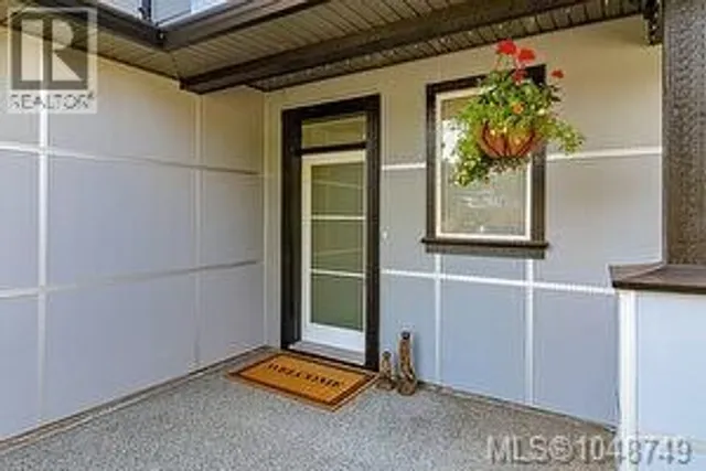 189 BELLAMY LINK, Langford 2