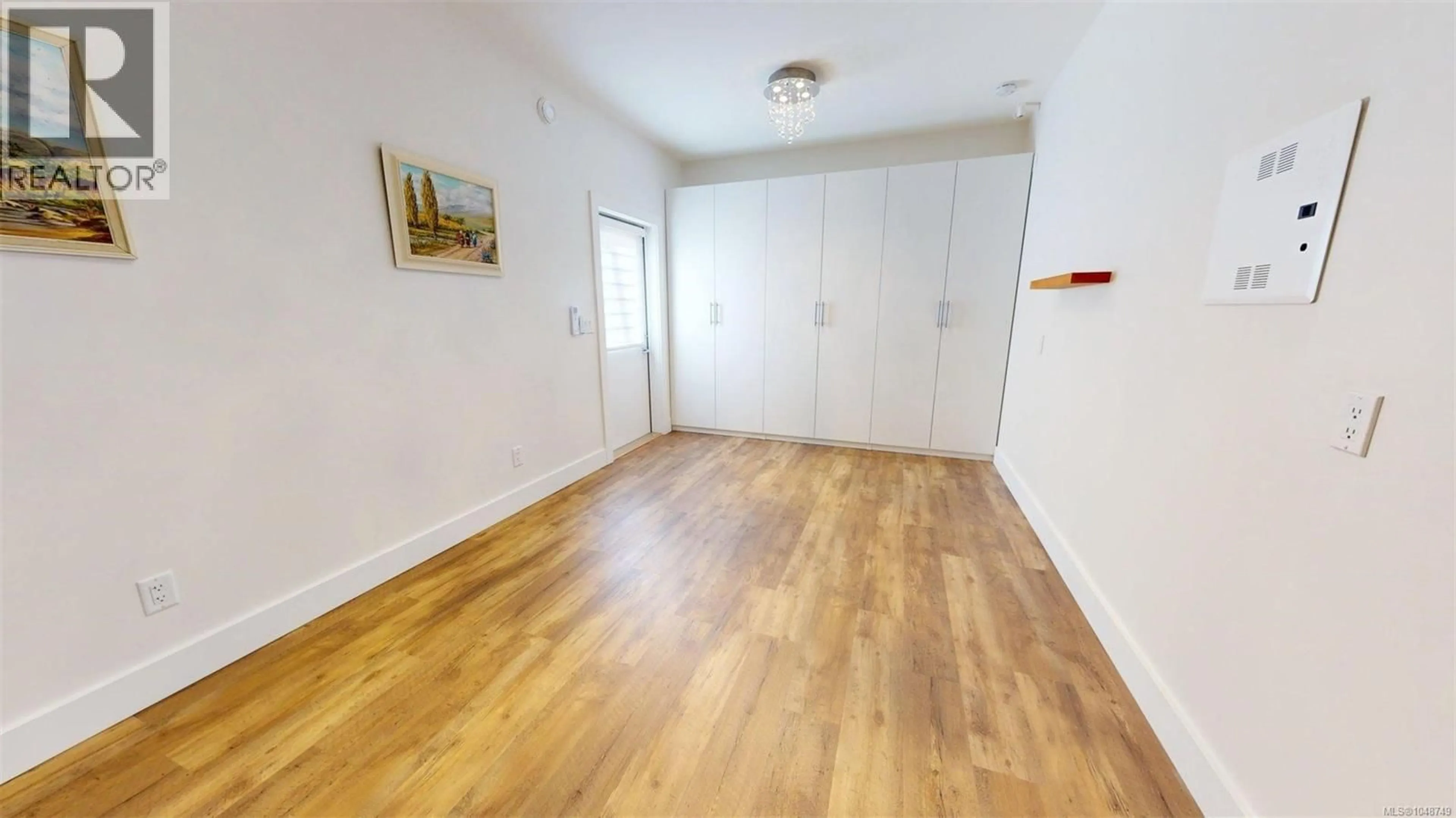 A pic of a room for 189 BELLAMY LINK, Langford British Columbia V9B0R8