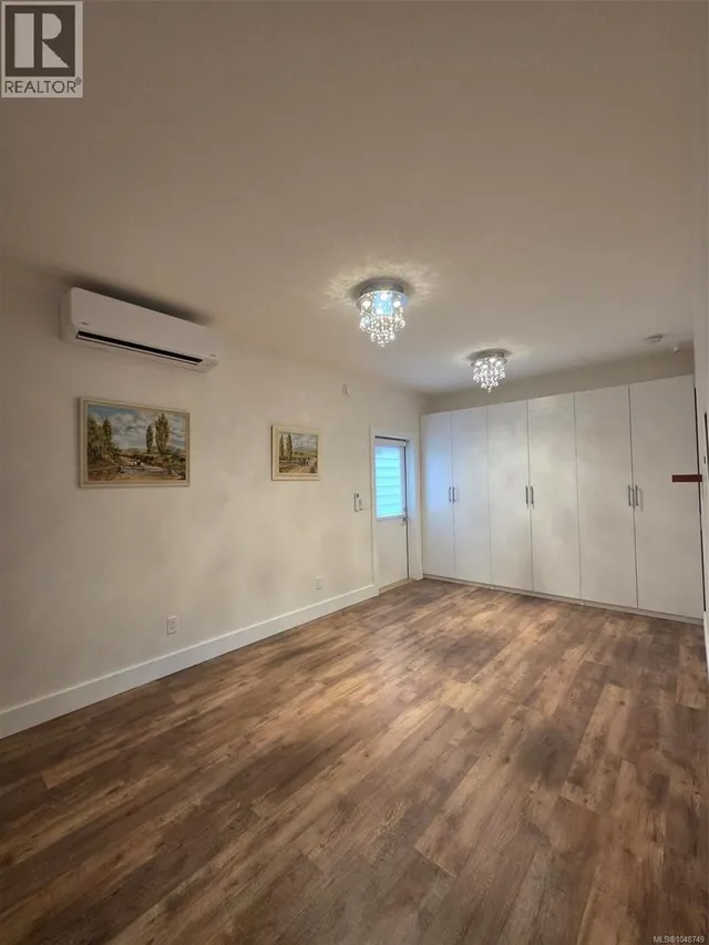 189 BELLAMY LINK, Langford 5