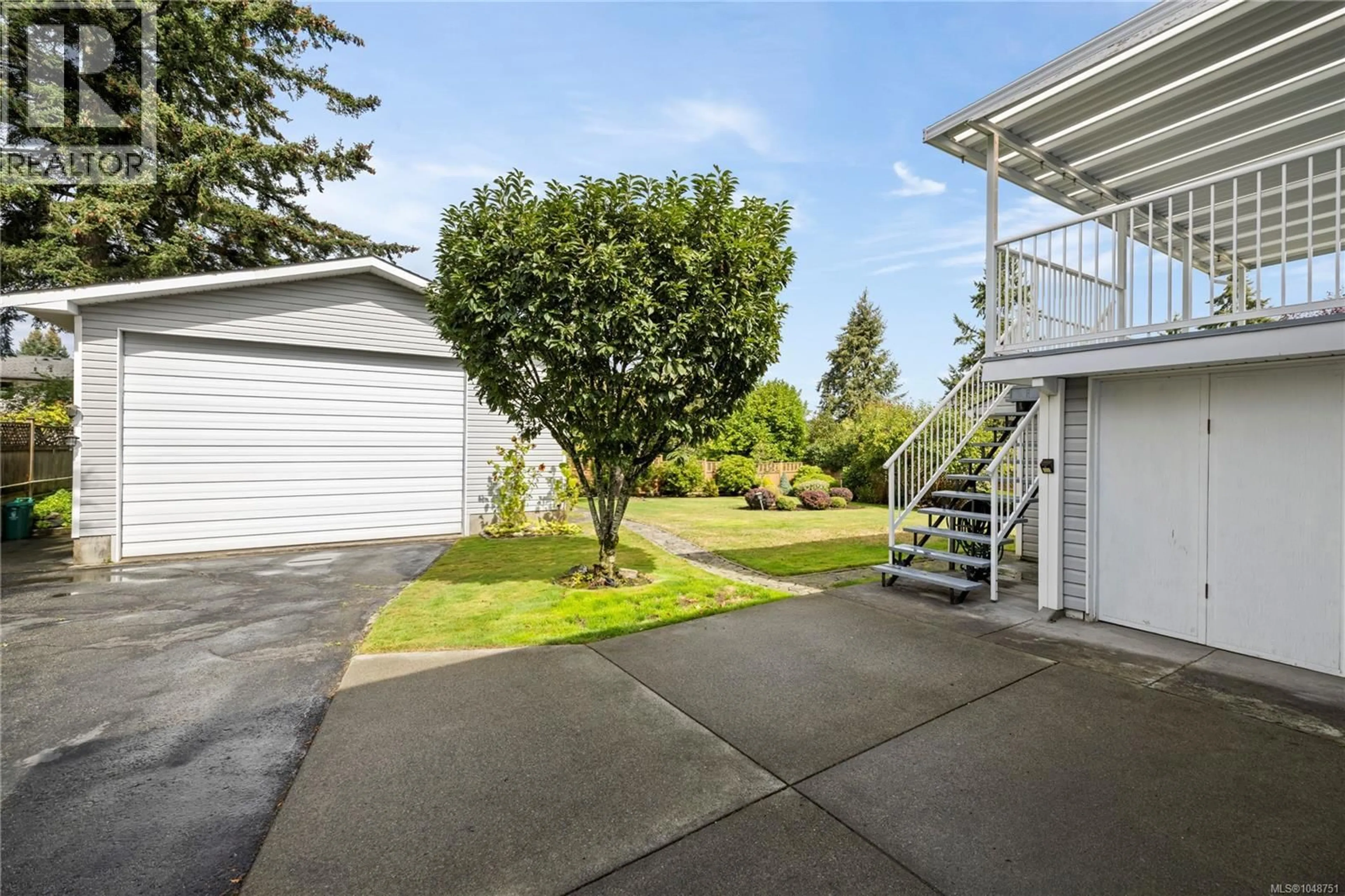 Unknown for 3550 COUNTRY CLUB DRIVE, Nanaimo British Columbia V9T1T9