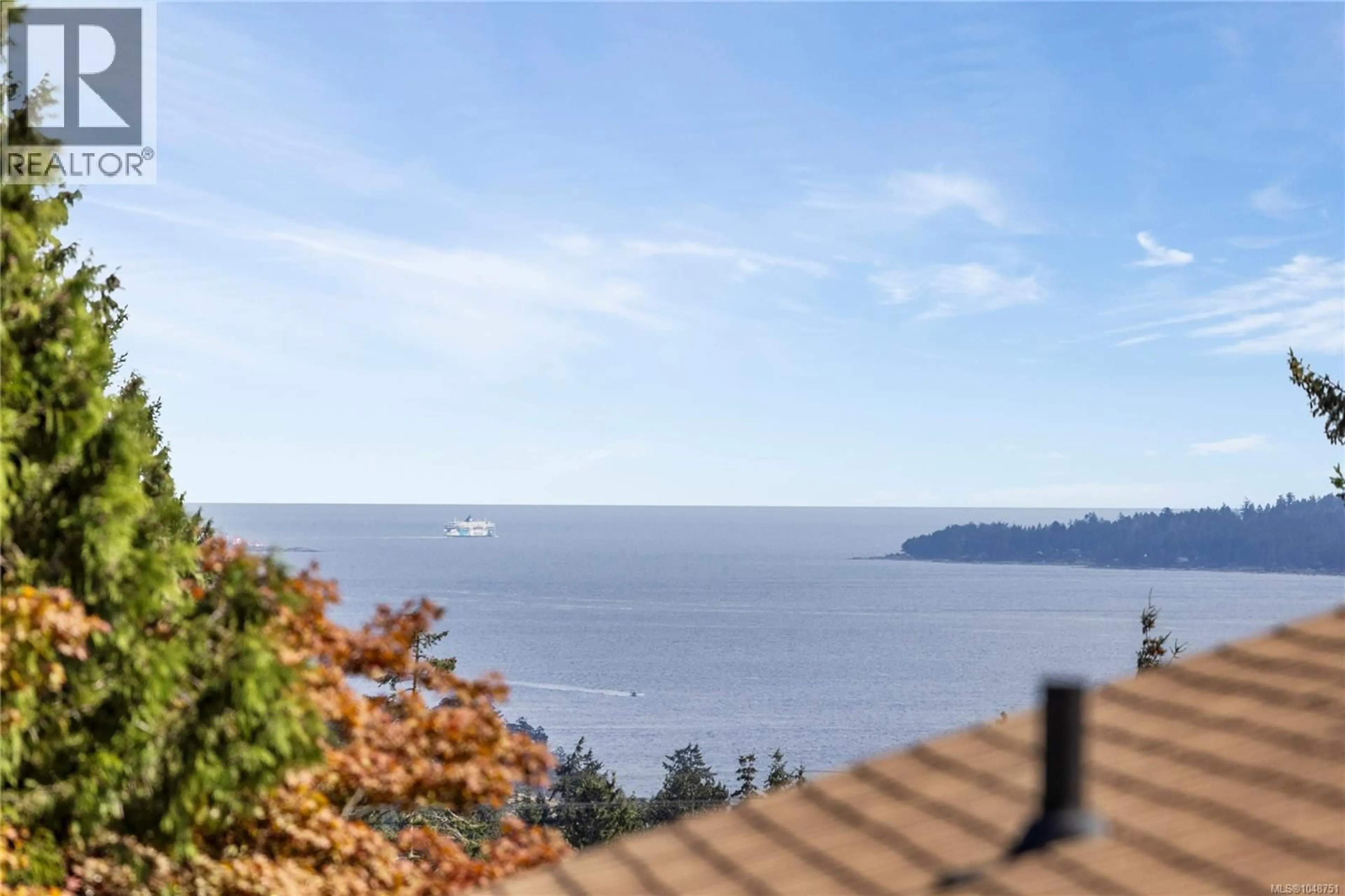 Unknown for 3550 COUNTRY CLUB DRIVE, Nanaimo British Columbia V9T1T9