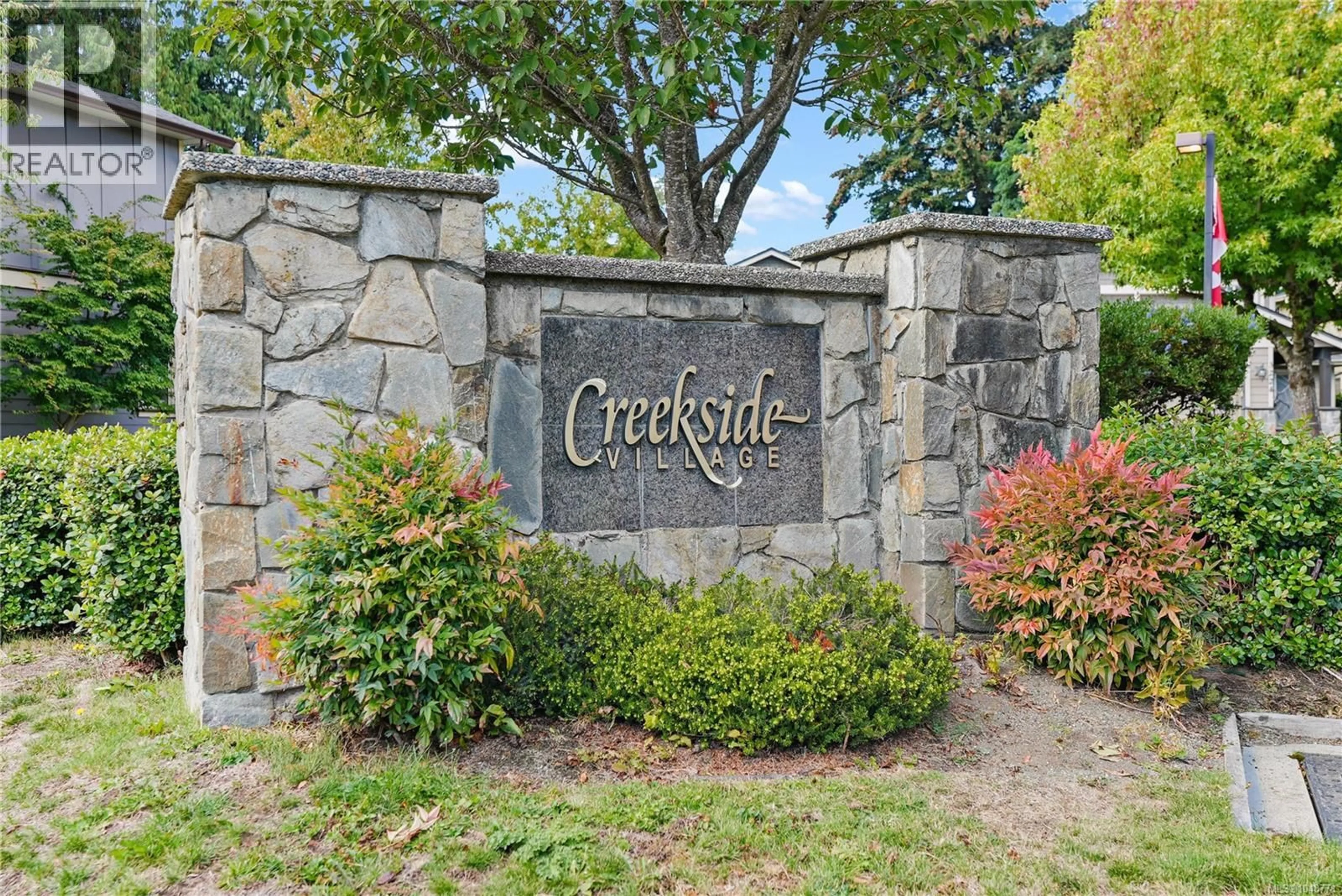 Indoor foyer for 3215 ERNHILL PLACE, Langford British Columbia V9C3N8